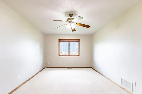 710 S 10th Street Bird Island MN 55310