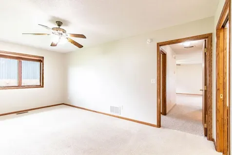 710 S 10th Street Bird Island MN 55310