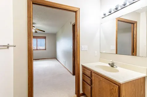 710 S 10th Street Bird Island MN 55310