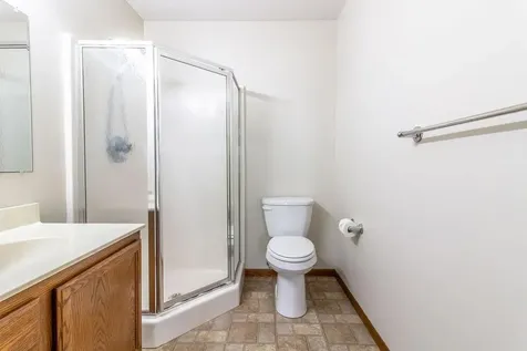 710 S 10th Street Bird Island MN 55310