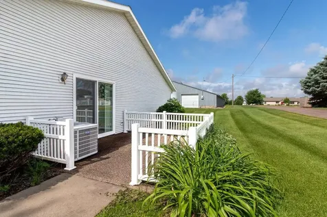 710 S 10th Street Bird Island MN 55310