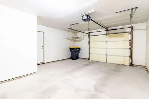 710 S 10th Street Bird Island MN 55310