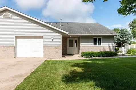 710 S 10th Street Bird Island MN 55310