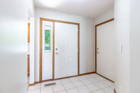 710 S 10th Street Bird Island MN 55310