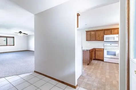 710 S 10th Street Bird Island MN 55310