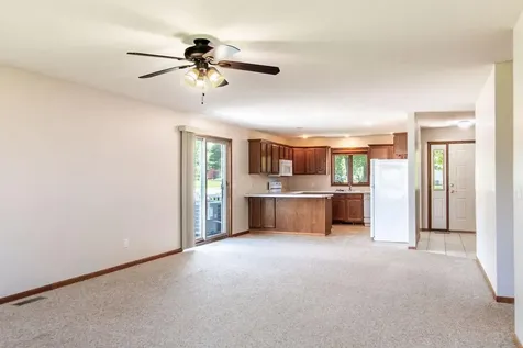 710 S 10th Street Bird Island MN 55310