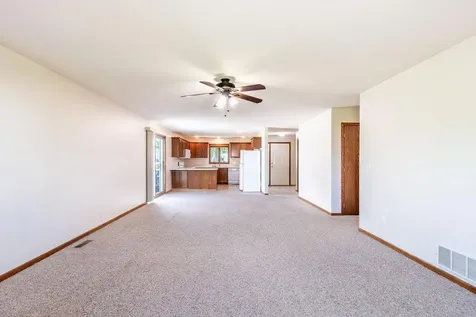 710 S 10th Street Bird Island MN 55310