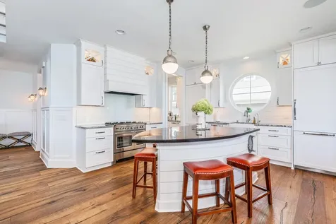 4304 Cottage Park Road White Bear Lake MN 55110