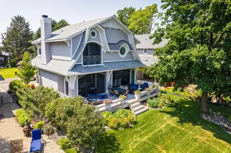4304 Cottage Park Road White Bear Lake MN 55110