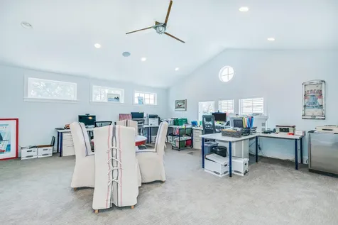 4304 Cottage Park Road White Bear Lake MN 55110