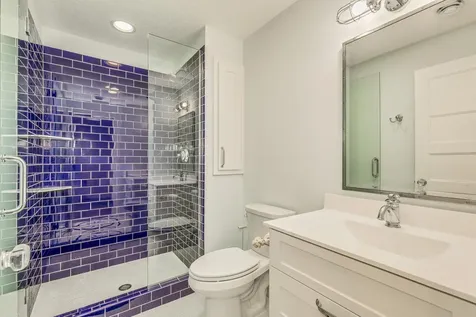 4304 Cottage Park Road White Bear Lake MN 55110