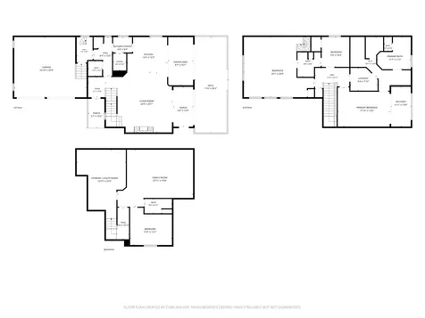 4304 Cottage Park Road White Bear Lake MN 55110