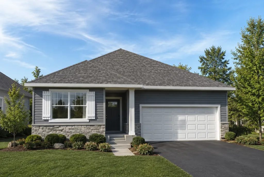 7741 Adler Trail Inver Grove Heights MN 55077