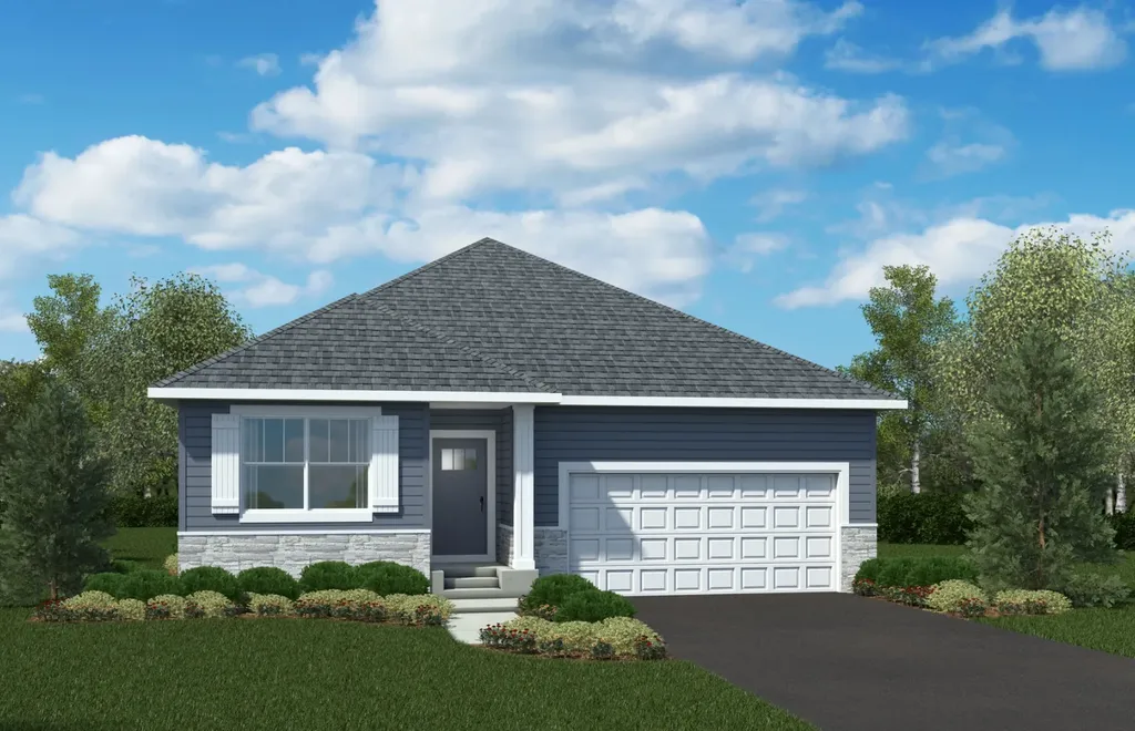 7741 Adler Trail Inver Grove Heights MN 55077
