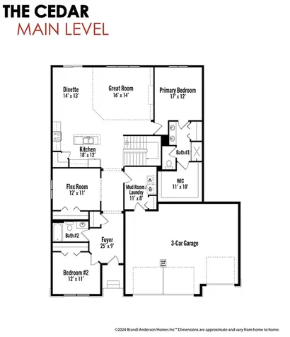 7741 Adler Trail Inver Grove Heights MN 55077