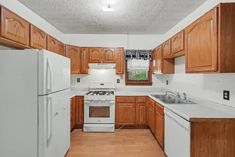 104 Sherburne Street N Stillwater MN 55082