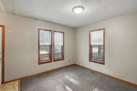 104 Sherburne Street N Stillwater MN 55082