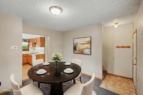 104 Sherburne Street N Stillwater MN 55082