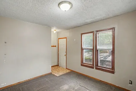 104 Sherburne Street N Stillwater MN 55082