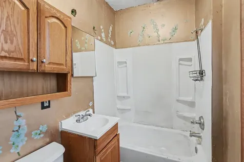 104 Sherburne Street N Stillwater MN 55082
