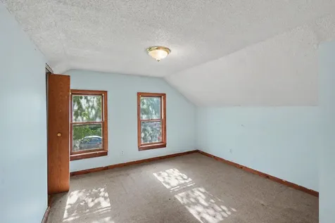 104 Sherburne Street N Stillwater MN 55082