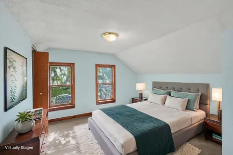 104 Sherburne Street N Stillwater MN 55082