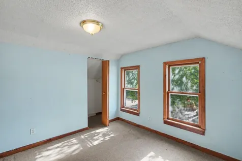 104 Sherburne Street N Stillwater MN 55082
