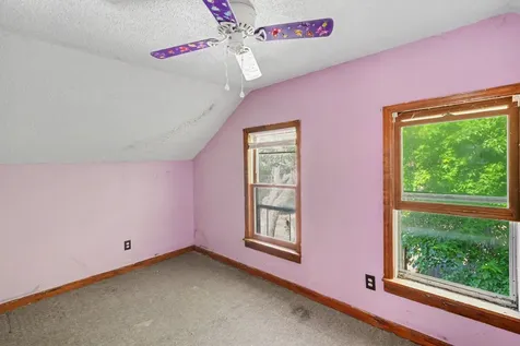 104 Sherburne Street N Stillwater MN 55082
