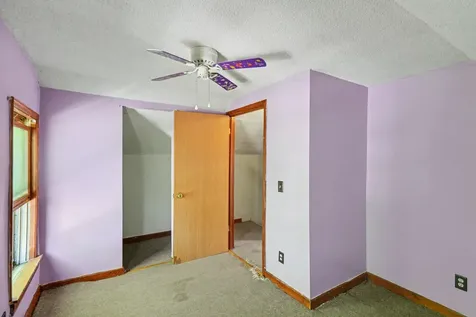 104 Sherburne Street N Stillwater MN 55082