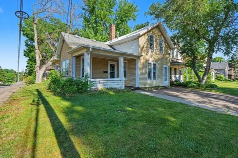 104 Sherburne Street N Stillwater MN 55082