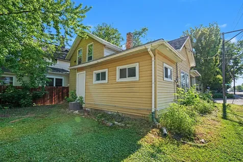 104 Sherburne Street N Stillwater MN 55082