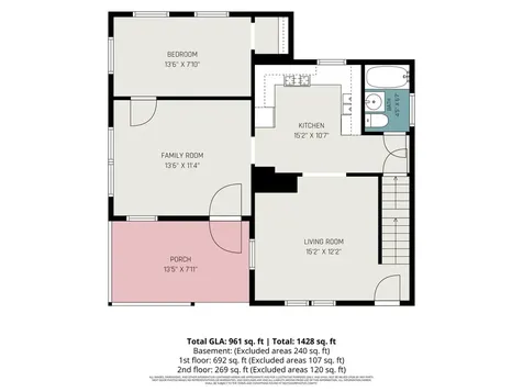 104 Sherburne Street N Stillwater MN 55082