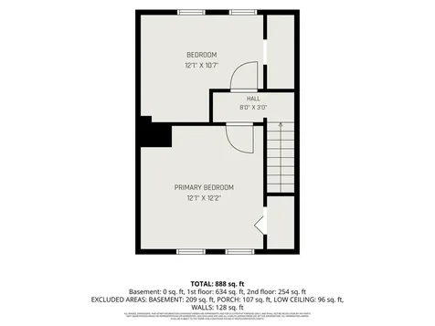 104 Sherburne Street N Stillwater MN 55082