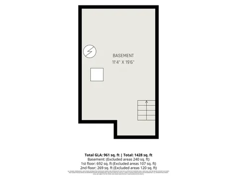 104 Sherburne Street N Stillwater MN 55082