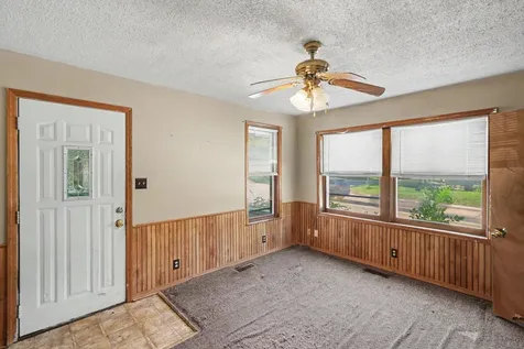 104 Sherburne Street N Stillwater MN 55082