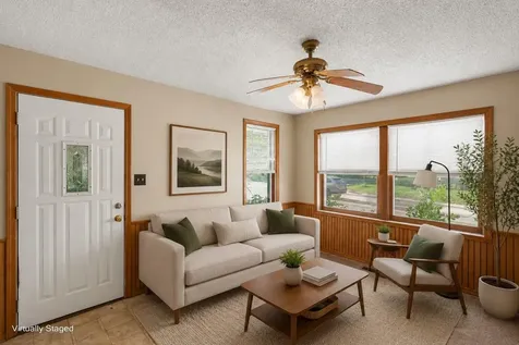104 Sherburne Street N Stillwater MN 55082