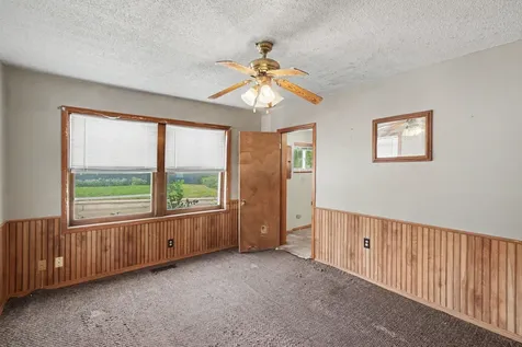 104 Sherburne Street N Stillwater MN 55082