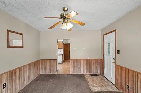 104 Sherburne Street N Stillwater MN 55082