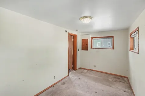 104 Sherburne Street N Stillwater MN 55082