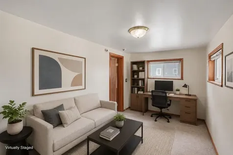 104 Sherburne Street N Stillwater MN 55082