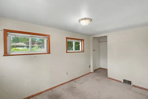 104 Sherburne Street N Stillwater MN 55082