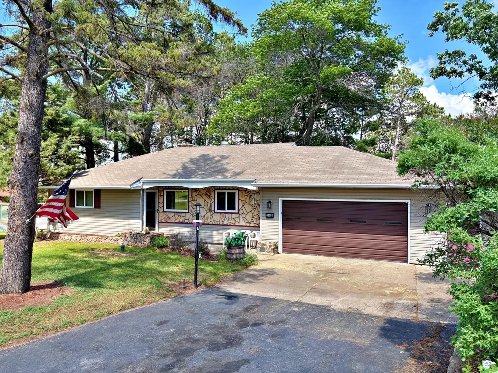 19068 Us 71 Park Rapids MN 56470