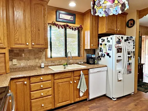 19068 Us 71 Park Rapids MN 56470