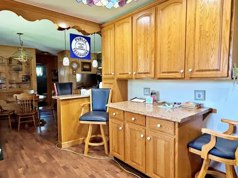 19068 Us 71 Park Rapids MN 56470