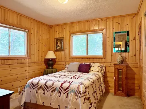 19068 Us 71 Park Rapids MN 56470