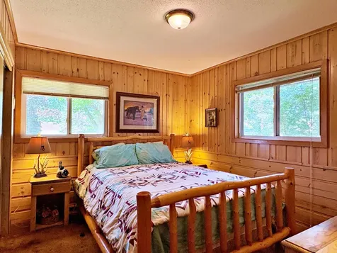 19068 Us 71 Park Rapids MN 56470