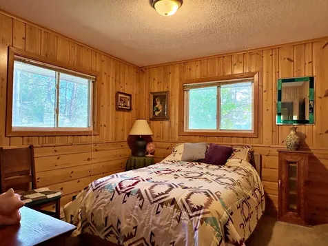 19068 Us 71 Park Rapids MN 56470