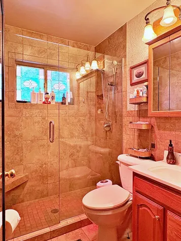 19068 Us 71 Park Rapids MN 56470