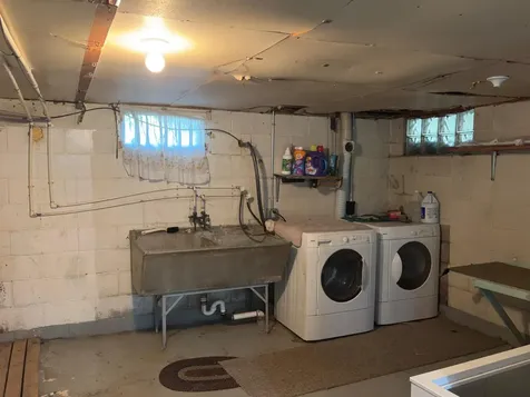 19068 Us 71 Park Rapids MN 56470