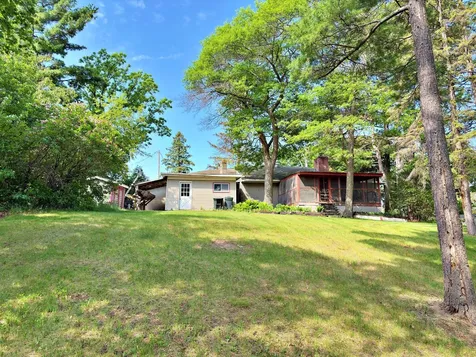 19068 Us 71 Park Rapids MN 56470